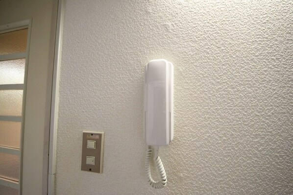 レオパレス与野本町第6の物件内観写真